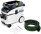 Festool CTL 36 E AC RENOFIX CLEANTEC Stofzuiger - 575842
