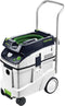 Festool CTL 48 E Mobiele Bouwstofzuiger - 1200W - 574975