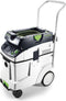 Festool CTL 48 E Mobiele Bouwstofzuiger - 1200W - 574975