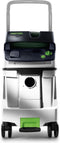 Festool CTL 48 E Mobiele Bouwstofzuiger - 1200W - 574975