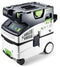 Festool CTL MIDI I Cleantec
