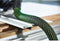 Festool CTL MIDI I CT-F Edition Stofzuiger - 578038