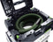 Festool CTL MIDI I CT-F Edition Stofzuiger - 578038