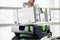 Festool CTL MIDI I CT-F Edition Stofzuiger - 578038