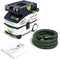 Festool CTL Mini I Cleantec