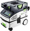 Festool CTL Mini I Cleantec