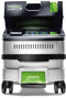 Festool CTL Mini I Cleantec