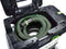 Festool CTLC MIDI I-Plus Accustofzuiger 2x18V 5.0Ah - 577671