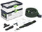 Festool CTLC SYS I-Basic