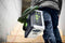 Festool CTLC SYS I-Basic