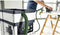 Festool CTLC SYS I-Basic