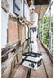Festool CTLC SYS I-Basic