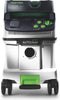 Festool CTM 36 E AC-LHS Mobiele stofafzuiger 1200W - 574984