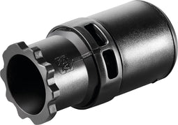 Festool D 36 DM-AS-B-LHS 225 Aansluitmof