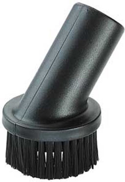 Festool D 36 SP Zuigkwast 70mm - 440404