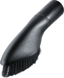 Festool D 36 UBD Mondstuk met universele borstel 498527