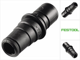 Festool DC-D 36/27-AS Slangmof 36mm 768135