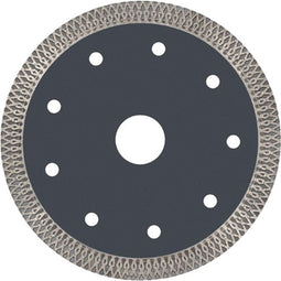 Festool Diamantzaag TL-D125 Premium 769162