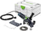 Festool DSC-AG 125 FH-Plus Tegelslijper 125mm in Systainer - 576552