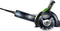 Festool DSC-AG 125 FH-Plus Tegelslijper 125mm in Systainer - 576552