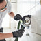 Festool DSC-AG 125 FH-Plus Tegelslijper 125mm in Systainer - 576552