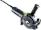 Festool DSC-AG 125 FH-Plus Tegelslijper 125mm in Systainer - 576552