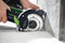 Festool DSC-AG 125 FH-Plus Tegelslijper 125mm in Systainer - 576552