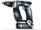 Festool DWC 18-4500 HPC 4,0 I-Plus Accu Schroefautomaat DURADRIVE - 576502