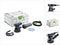 Festool ETS 125 REQ-Plus Excenterschuurmachine 576069