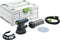 Festool ETS 125 REQ-Plus Excenterschuurmachine 576069