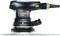 Festool ETS 125 REQ-Plus Excenterschuurmachine 576069