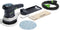 Festool ETS 150/5 EQ Excenterschuurmachine - 575057