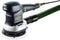 Festool ETS 150/5 EQ Excenterschuurmachine - 575057