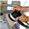 Festool ETS 150/5 EQ Excenterschuurmachine - 575057