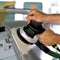 Festool ETS 150/5 EQ-Plus Excenterschuurmachine - 576080