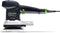 Festool ETS 150/5 EQ-Plus Excenterschuurmachine - 576080