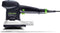 Festool ETS 150/5 EQ-Plus Excenterschuurmachine - 576080