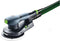Festool ETS EC 150/5 EQ-Plus Excenterschuurmachine Ø150mm 400W - 576329