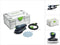Festool ETS EC 150/5 EQ-Plus Excenterschuurmachine Ø150mm 400W - 576329