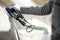 Festool ETS EC 150/5 EQ-Plus Excenterschuurmachine Ø150mm 400W - 576329