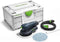 Festool ETS EC 150/5 EQ-Plus Excenterschuurmachine Ø150mm 400W - 576329
