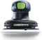 Festool ETS EC 150/5 EQ-Plus Excenterschuurmachine Ø150mm 400W - 576329