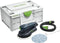 Festool ETS EC 150/5 EQ-Plus Excenterschuurmachine Ø150mm 400W - 576329