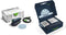 Festool ETS EC 150/5 GR-Set P Excenterschuurmachine + Schuurpapierset in Systainer - 578188