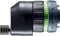Festool Excenteraanzetstuk EX-UNI - 205223