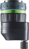 Festool Excenteraanzetstuk EX-UNI - 205223