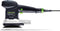 Festool Excenterschuurmachine ETS 150/3 EQ - 575023