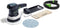 Festool Excenterschuurmachine ETS 150/3 EQ - 575023