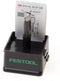 Festool Freesgereedschap DOMINO frees D 10-NL 28 HW-DF 500