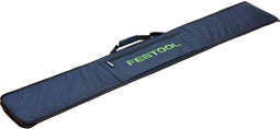 Festool FS-BAG 1900 Geleiderail Tas - 578069